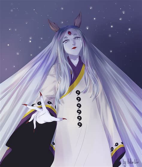 kaguya otsutsuki|kaguya otsutsuki husband.